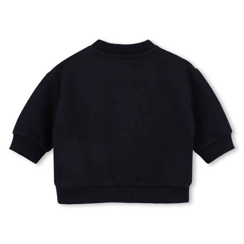 Sweater KENZO KIDS 
                        BOY