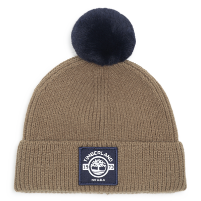 Breipet TIMBERLAND BOY