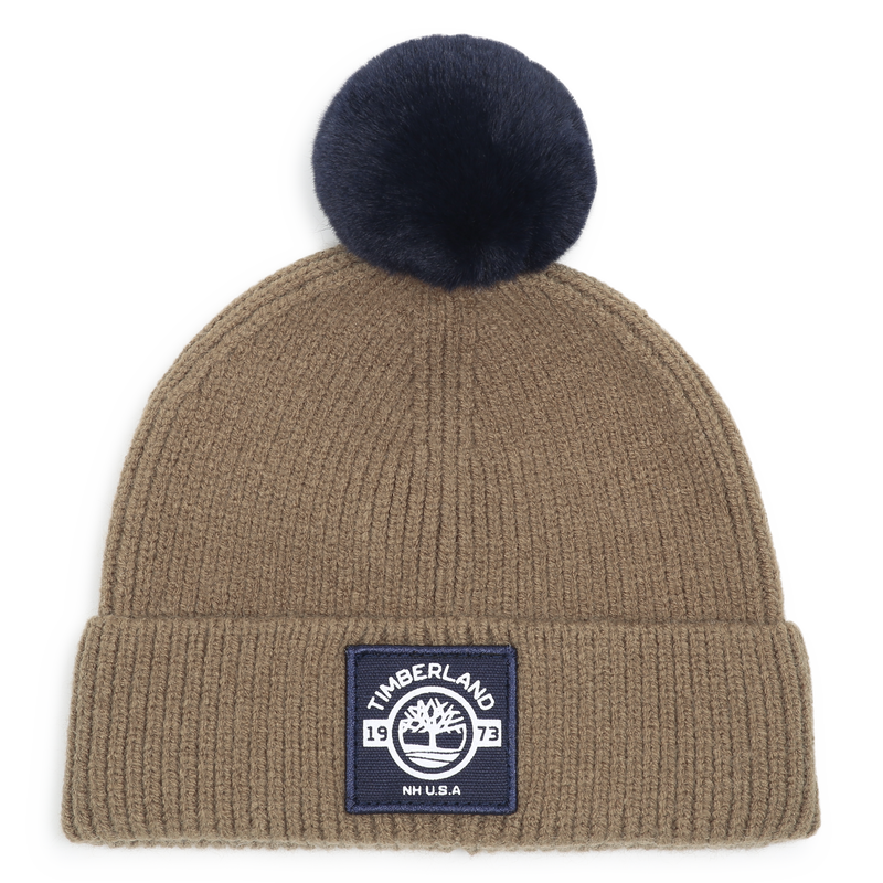 Breipet TIMBERLAND 
                        BOY