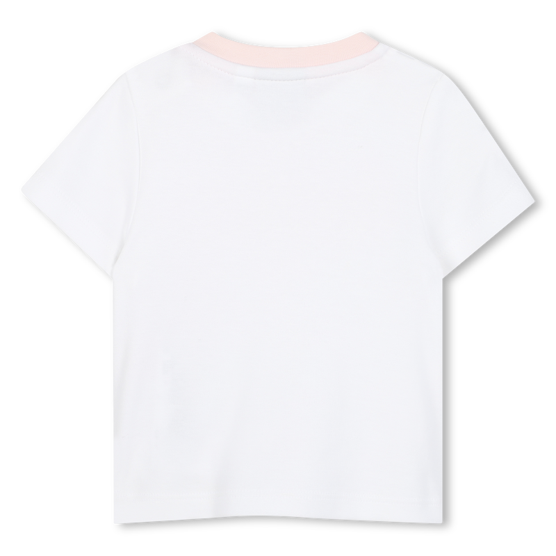 Driedelig joggingpakje BOSS 
                        GIRL