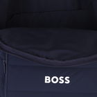 Rugzak BOSS 
                    JONGEN