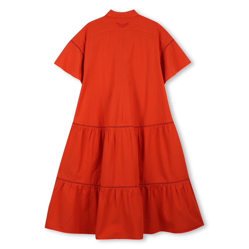 JAPON ZADIG & VOLTAIRE 
                        GIRL