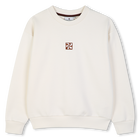 Sweater KIDS AROUND 
                    BOY