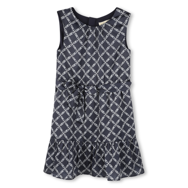 JURK MICHAEL KORS 
                        GIRL