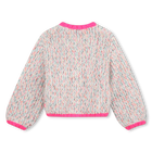 Gebreide cardigan BILLIEBLUSH 
                    GIRL