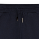 Joggingbroek MICHAEL KORS 
                    GIRL