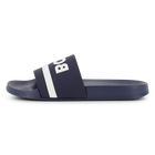 Huis slippers BOSS 
                    JONGEN