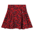 Rok met ruches ZADIG VOLTAIRE 
                    GIRL