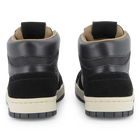 Hoge sneakers BOSS 
                    BOY