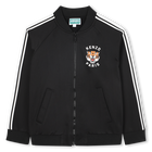 Vest met ritssluiting KENZO KIDS 
                    UNISEX