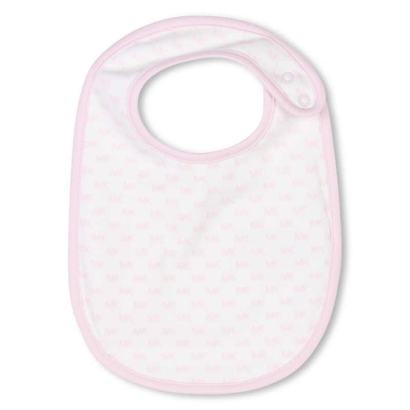 BASIS PYJAMA MICHAEL KORS 
                        UNISEX