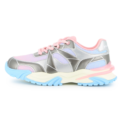 Sneakers BILLIEBLUSH GIRL