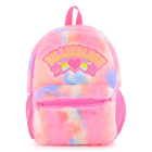 Rugzak BILLIEBLUSH 
                    GIRL