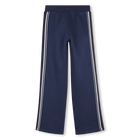 Joggingbroek HUGO 
                    MEISJE