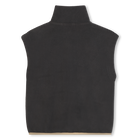 Mouwloos vest BILLIEBLUSH 
                    BOY