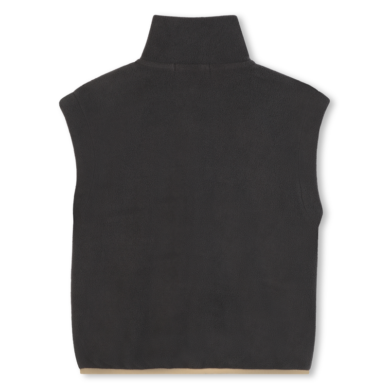 Mouwloos vest BILLIEBLUSH 
                        BOY