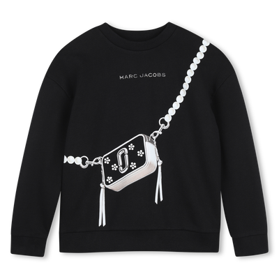 Sweater MARC JACOBS MEISJE