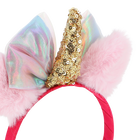 Hoofdband BILLIEBLUSH 
                    GIRL
