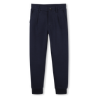 Joggingbroek BOSS 
                    BOY