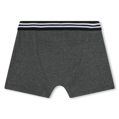 Set van 2 boxershorts BOSS BOY