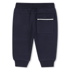Broek BOSS 
                    BOY