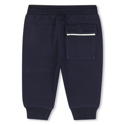 Broek BOSS BOY