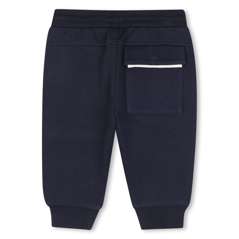 Broek BOSS 
                        BOY