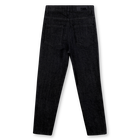 Denim broek KARL LAGERFELD KIDS 
                    BOY