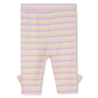 Set van sweater en legging BILLIEBLUSH 
                    MEISJE