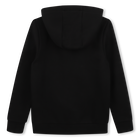 Joggingsweater BOSS 
                    BOY