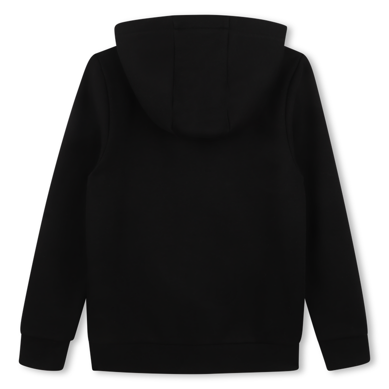 Joggingsweater BOSS 
                        BOY
