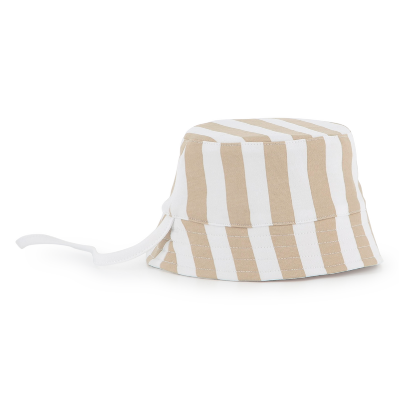 OMKEERBARE BOB BOSS 
                        BOY