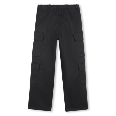 Broek MARC JACOBS BOY