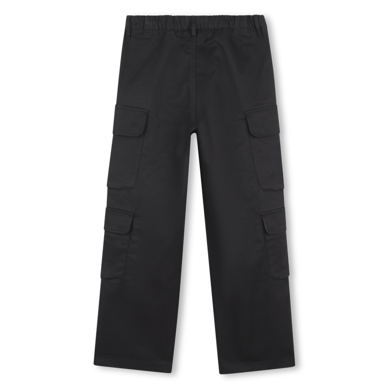 Broek MARC JACOBS 
                        BOY