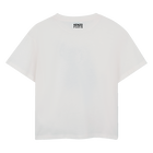 T-shirt met korte mouwen KENZO KIDS 
                    BOY