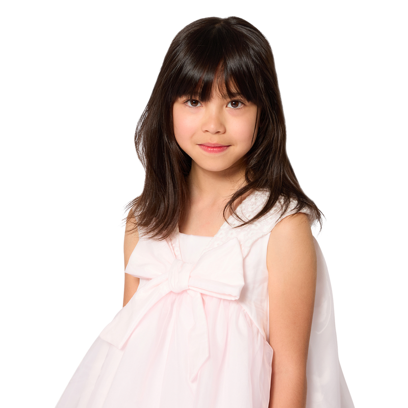 FORMELE JURK MARC JACOBS 
                        GIRL