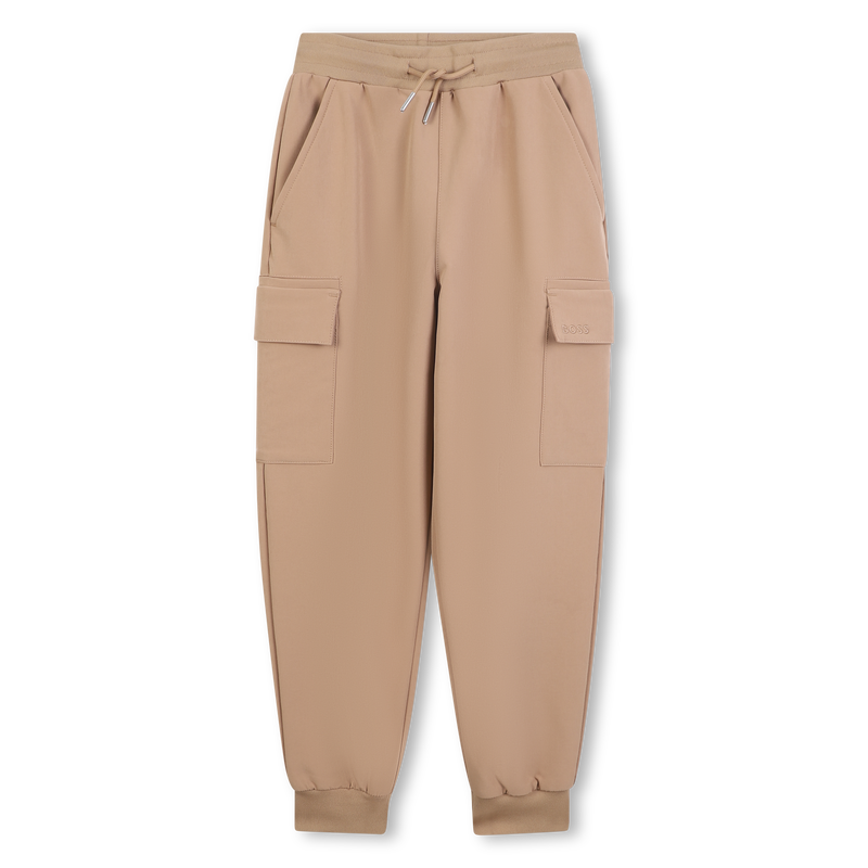 Trainingspak BOSS 
                        BOY