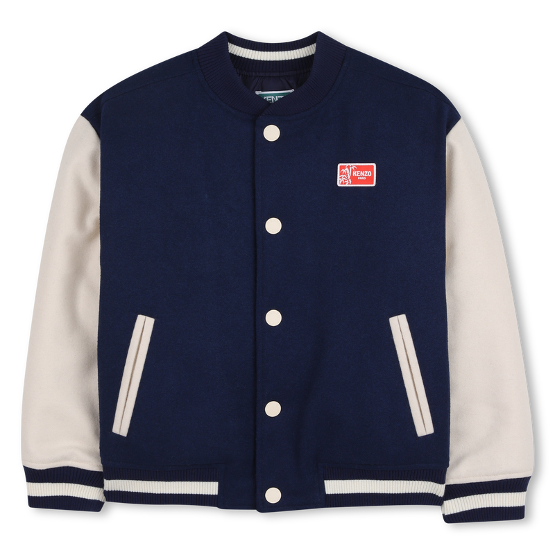 ARDENNEN KENZO KIDS 
                        BOY