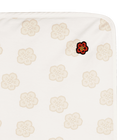 Omkeerbare babydeken KENZO KIDS 
                    UNISEX