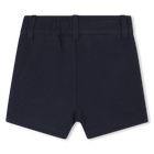 Ensemble short en polo BOSS 
                    BOY