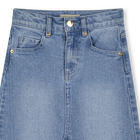 LANGE ROK MICHAEL KORS 
                    GIRL