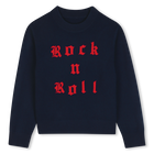 Trui ZADIG VOLTAIRE 
                    UNISEX