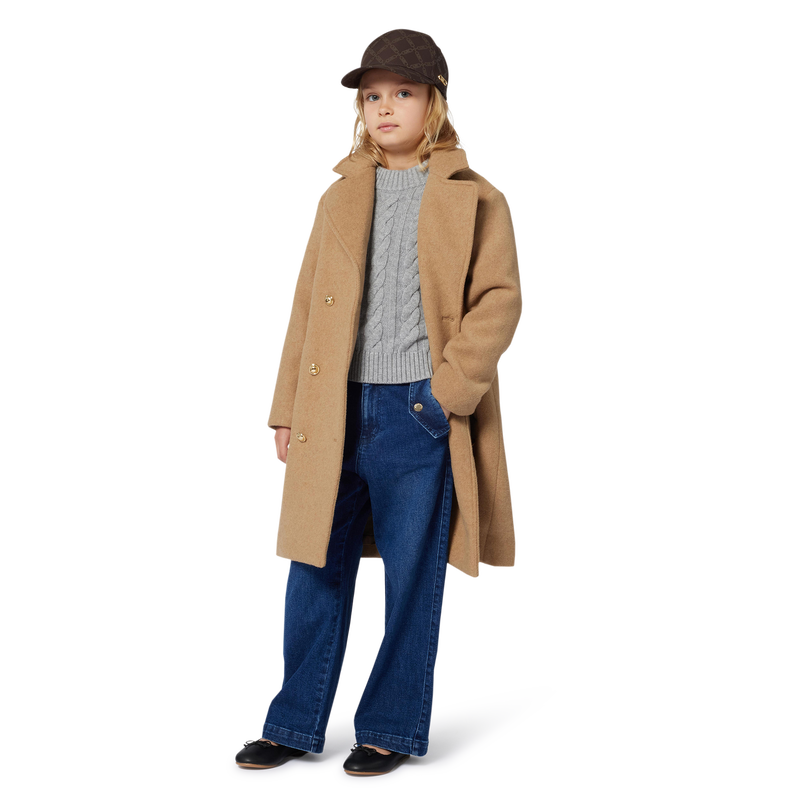 Keperkap MICHAEL KORS 
                        GIRL