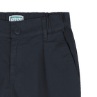 Twill broek KENZO KIDS 
                    UNISEX