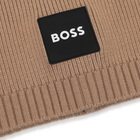 Sjaal BOSS 
                    BOY