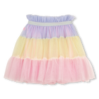 Petticoat van tule met lovertjes BILLIEBLUSH 
                    GIRL