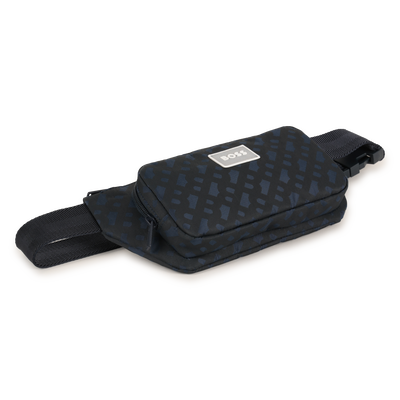 Twill heuptasje BOSS BOY