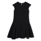 Jurk GIVENCHY 
                    GIRL
