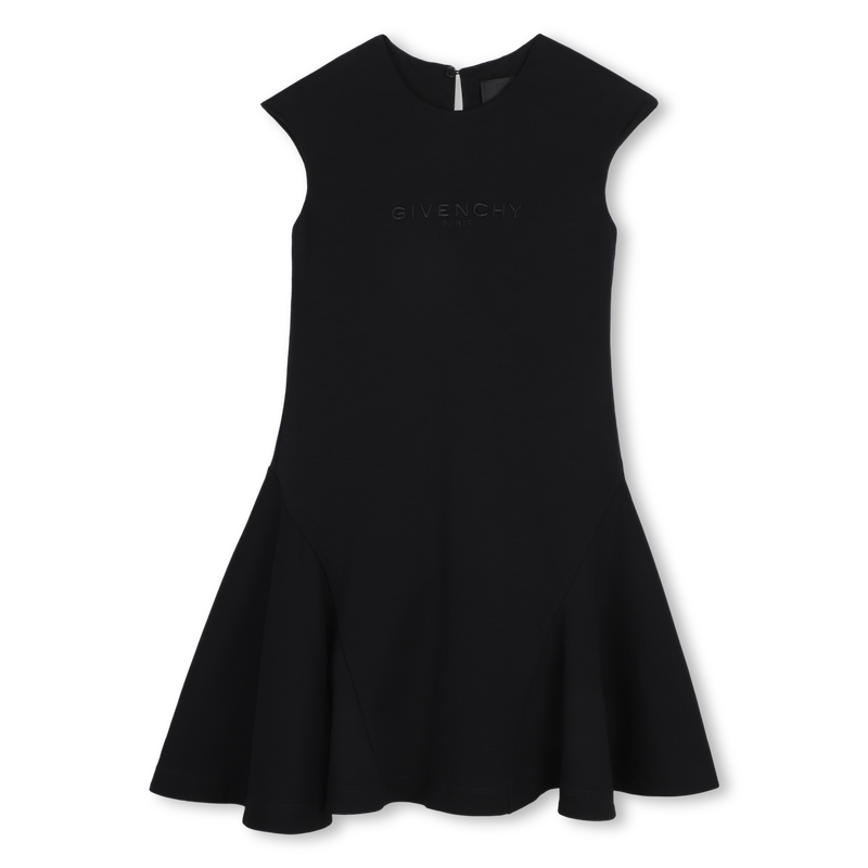 Jurk GIVENCHY 
                        GIRL