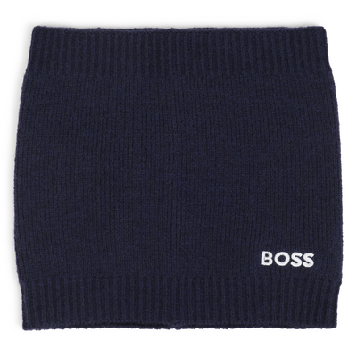 Sjaal BOSS BOY